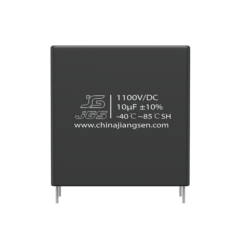 JGS31C DC-Link kondenzator za PCB